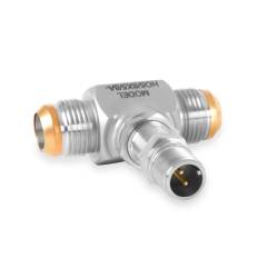 Racepak - Racepak 800-FM-AN10-SS Water Methanol Injection Module - Image 5