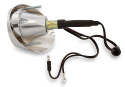Scott Drake - Scott Drake KIT-ELC-8 64-66 Ford Mustang Back Up Light Assembly - Image 4