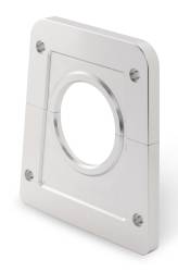 Scott Drake - Scott Drake C8TZ-9601698-BL 68-77 Ford Bronco Steering Column Cover - Image 4