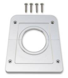 Scott Drake - Scott Drake C8TZ-9601698-BL 68-77 Ford Bronco Steering Column Cover - Image 1
