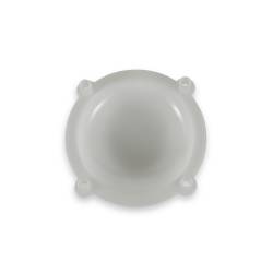 Scott Drake - Scott Drake C0AF-13783-RM 67-70 Ford Mustang Dome Light Lens - Image 2