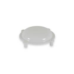 Scott Drake - Scott Drake C0AF-13783-RM 67-70 Ford Mustang Dome Light Lens - Image 4