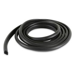 Scott Drake - Scott Drake C0MB-6443720-C 64-70 Ford Mustang Deck Lid Seal - Image 2