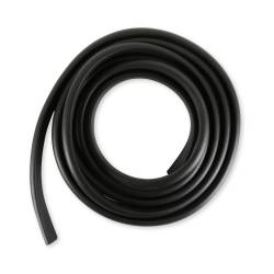 Scott Drake - Scott Drake C0MB-6443720-C 64-70 Ford Mustang Deck Lid Seal - Image 1