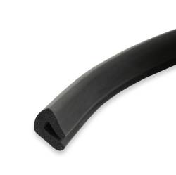 Scott Drake - Scott Drake C0MB-6443720-C 64-70 Ford Mustang Deck Lid Seal - Image 4