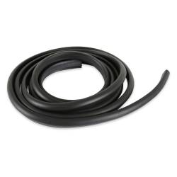 Scott Drake - Scott Drake C0MB-6443720-C 64-70 Ford Mustang Deck Lid Seal - Image 3