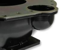 Quick Time - Quick Time RM-8024 Transmission Bell Housing Big Block Chevy Car - Image 3