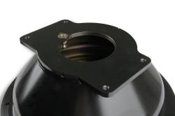 Quick Time - Quick Time RM-8024 Transmission Bell Housing Big Block Chevy Car - Image 4
