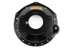 Quick Time - Quick Time RM-8024 Transmission Bell Housing Big Block Chevy Car - Image 5