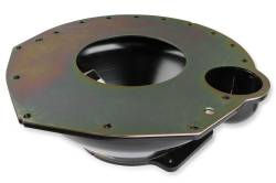 Quick Time - Quick Time RM-8024 Transmission Bell Housing Big Block Chevy Car - Image 2
