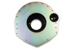 Quick Time - Quick Time RM-8024 Transmission Bell Housing Big Block Chevy Car - Image 7