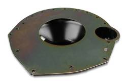 Quick Time - Quick Time RM-8024 Transmission Bell Housing Big Block Chevy Car - Image 6