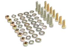 Quick Time - Quick Time RM-8024 Transmission Bell Housing Big Block Chevy Car - Image 8