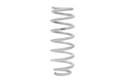Eibach - Eibach E32-27-004-02-22 Drag-Launch Kit for Chrysler 300/Charger Challenger 4Set - Image 2