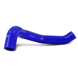 Mishimoto - Mishimoto MMHOSE-Z-23BL Silicone Radiator Hose Kit for 23+ Nissan Z Blue - Image 2