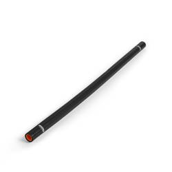 Mishimoto - Mishimoto MMHOSE-XJ6-92HHBK Heater Hose Kit for 91-01 Jeep Cherokee XJ Black - Image 2