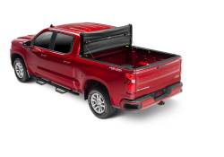 RealTruck Extang - Extang 72653 EMax Tonno 20-21 Silverado/Sierra 2500HD/3500HD 6'9" w/o Storage - Image 2