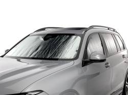 Weathertech - WeatherTech TS1260K1 SunShade Full Vehicle Kit - Image 2