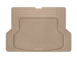 Weathertech - WeatherTech 11AVMCT AVM Universal Cargo Mat - Image 2