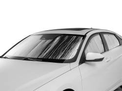 Weathertech - WeatherTech TS1365K1 SunShade Full Vehicle Kit - Image 2