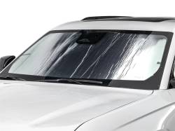 Weathertech - WeatherTech TS1391 SunShade - Image 2