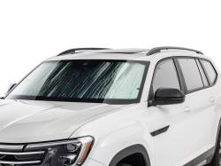 Weathertech - WeatherTech TS1433K1 SunShade Full Vehicle Kit - Image 2