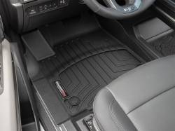 Weathertech - WeatherTech 4417661V FloorLiner DigitalFit - Image 2