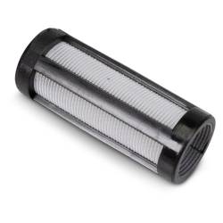 Edelbrock - Edelbrock 8749 Clear View Filter Replacement Elements - Image 2