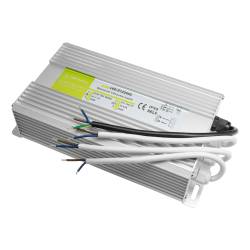 Oracle Lighting - Oracle 1616-504 17A Power Supply Waterproof - Image 2