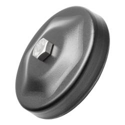 Oracle Lighting - Oracle 2015-504 Off-Road Auxiliary Light Magnet Mount - Image 2