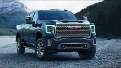 Oracle Lighting - Oracle 1451-333 ColorSHIFT RGB+W Headlight DRL Upgrade - Image 2