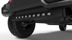 Oracle Lighting - Oracle 5883-001 Skid Plate LED Emitters Clear for 18+ Jeep Wrangler/Gladiator JT - Image 2