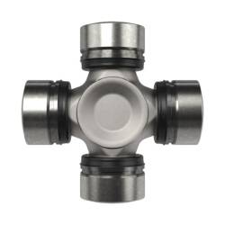 Spicer - DANA Spicer 5-760X Axle Shaft Universal Joint Non-Greaseable - Image 2