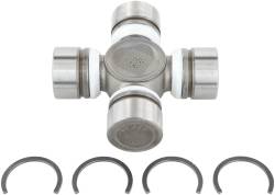 Spicer - Spicer 5-789X Universal Joint Non-Greaseable 7260 Series - Image 2