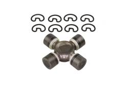Spicer - Spicer 5-3614X Universal Joint Non Greaseable 1330 Series Coated Caps - Image 2