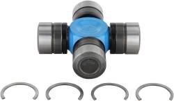 Spicer - Spicer SPL55-1480XC Axle Shaft No-Grease Blue Coated U-Joint SPL55/1480 ISR WJ - Image 2