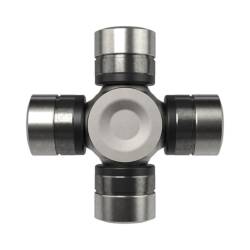 Spicer - Spicer 5006813 Axle Shaft Universal Joint No-Grease AAM 1485WJ SPL Series ISR - Image 2
