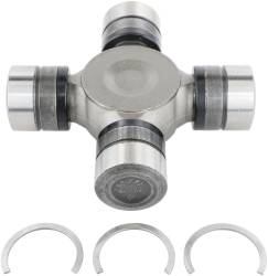 Spicer - DANA Spicer SPL70-4X Axle Shaft Universal Joint Greaseable SPL70WJ Series - Image 2
