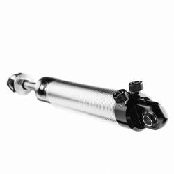 QA1 - QA1 RCK52629 Rear Pro Coil Shock System for 82-02 GM F-Body Double Adjust 200lb - Image 2