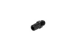 Fleece Performance - Fleece FPE-CTDA-10AN Cummins Turbo Drain Tube Adapter To -10AN - Image 2