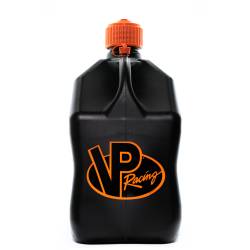 VP Racing Fuels - VP Racing Fuels 3852-CA V-Twin VPSQ 5.5 Gal MS Container - Image 1