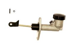 EXEDY OEM - EXEDY OEM MC389 Clutch Master Cylinder for Jeep Wrangler YJ - Image 1