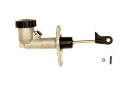 EXEDY OEM - EXEDY OEM MC389 Clutch Master Cylinder for Jeep Wrangler YJ - Image 2