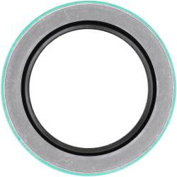 Spicer - DANA Spicer 48816 Axle Spindle Seal DANA 60 - Image 2