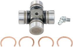 Spicer - DANA Spicer 5-103X 1000SG Universal Joint - Image 2