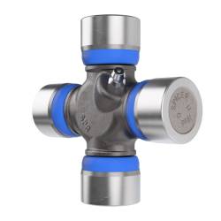 Spicer - DANA Spicer 5-178X Universal Joint - Image 2