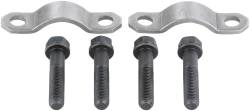 Spicer - DANA Spicer 2-70-48X S44/3R Universal Joint Strap Kit - Image 1