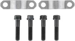 Spicer - DANA Spicer 2-70-48X S44/3R Universal Joint Strap Kit - Image 2