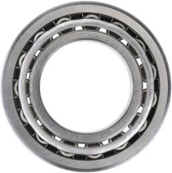 Spicer - DANA Spicer 566075 Wheel Bearing & RACE SET - Image 2