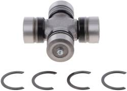 Spicer - DANA Spicer 5-3226X 1310WJ Drive Axle Shaft Universal Joint - Image 2